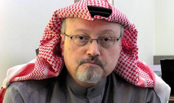 Cazul Khashoggi: Mesaje care întăresc suspiciunile privind rolul prinţului moştenitor în asasinarea jurnalistului