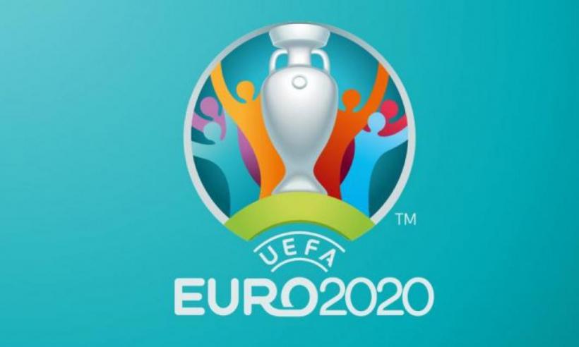 Euro 2020, preliminarii. Adversari GREI pentru România