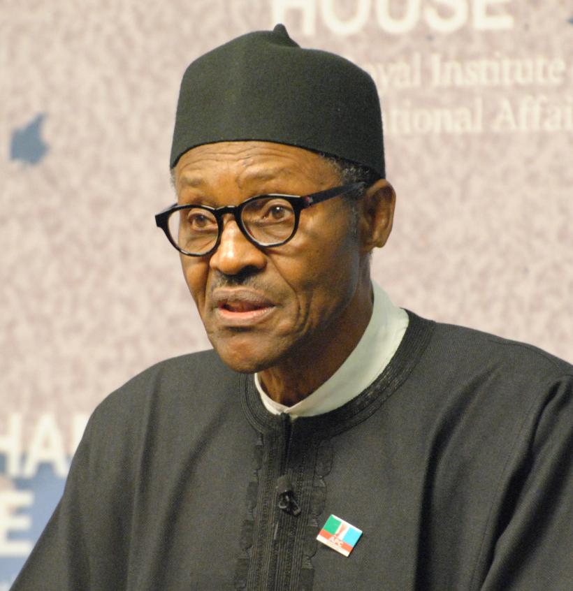 Președintele Nigeriei dă asigurări că nu a fost înlocuit de o clonă
