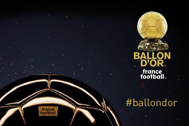 Croatul Luka Modric a câştigat Balonul de Aur 2018