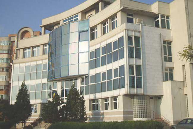 Cum l-a făcut statul român milionar pe Vasilică Priceputu 18640746