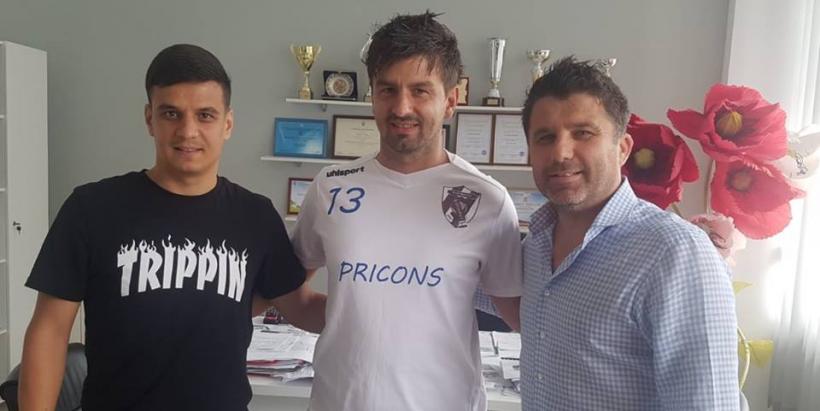 Cum l-a făcut statul român milionar pe Vasilică Priceputu 18640747