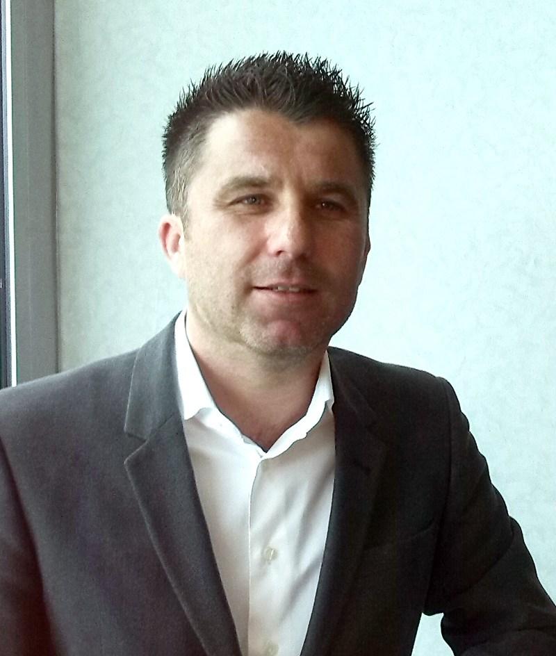 Cum l-a făcut statul român milionar pe Vasilică Priceputu 18640749