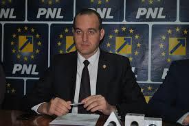 Vîlceanu (PNL):  PSD-ALDE taie pensiile românilor, începând cu 1 ianuarie, cu 102 lei pe lună 