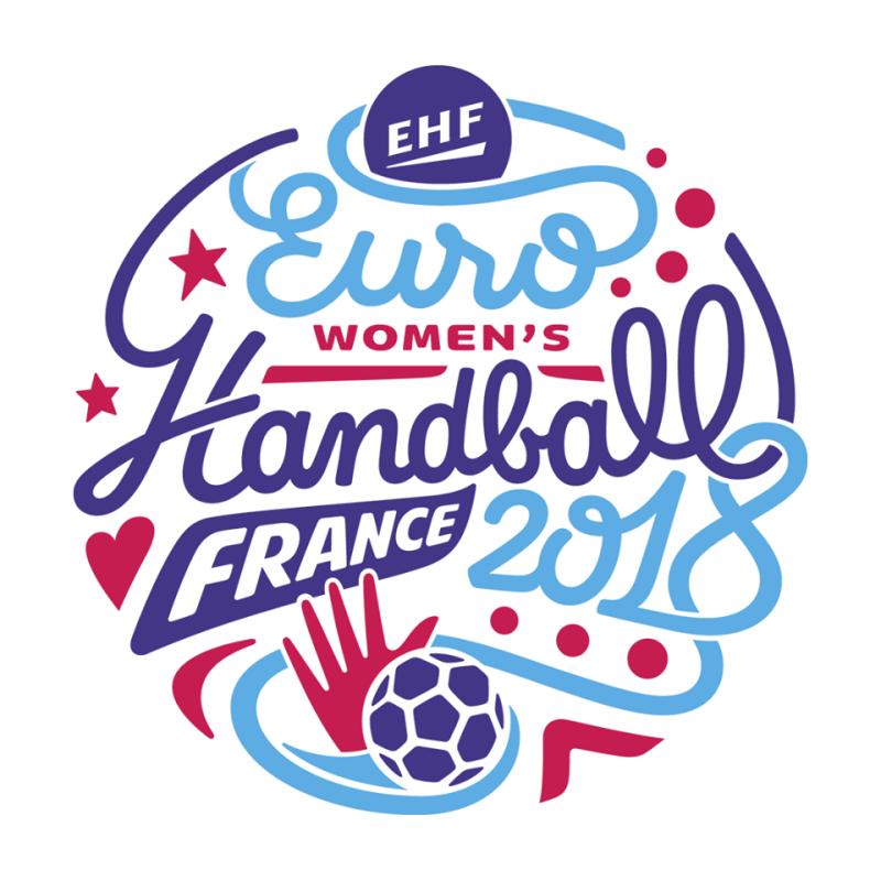 Campionatul european de handbal dat peste cap de protestele din Franța. Partide amânate!