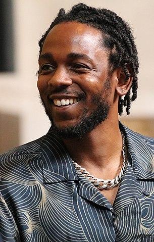 Kendrick Lamar și Drake au cele mai multe nominalizări la Premiile Grammy din 2019