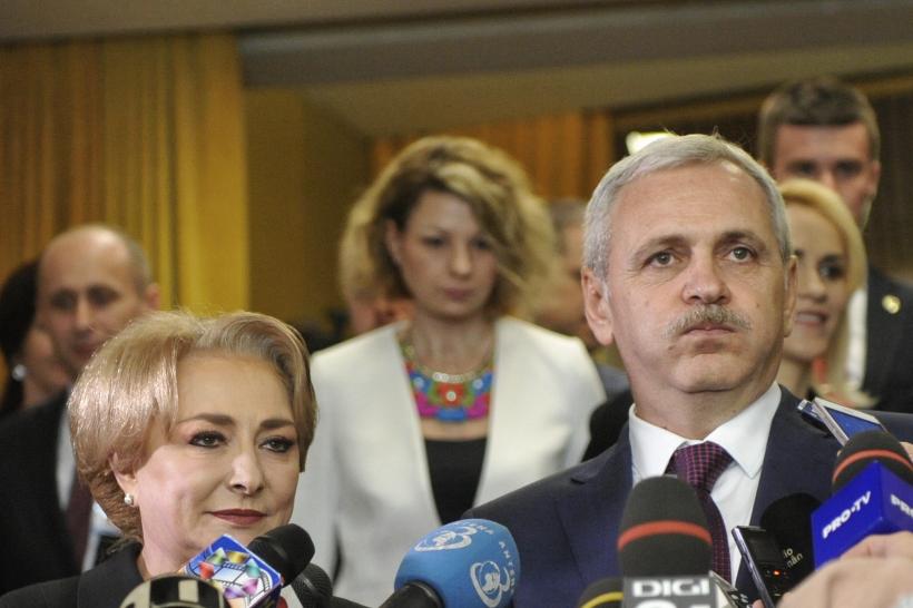 Reacție OFICIALĂ a PSD-ului la declarațiile președintelui Klaus Iohannis: „Scandalurile și conflictele create de Iohannis sunt cu atât mai iresponsabile”