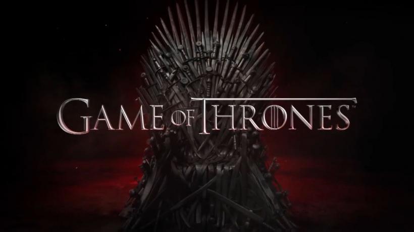 VIDEO. Videoclipul de prezentare al sezonului 8 din Game of Thrones a fost publicat pe Twitter