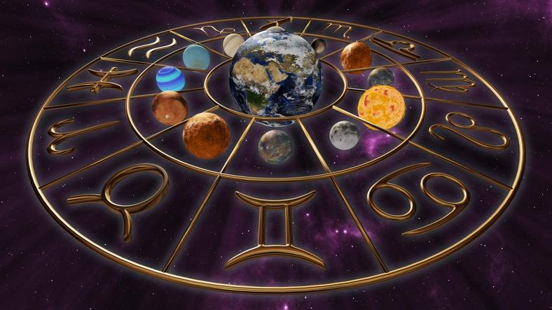 Horoscopul runelor pentru săptămâna 10 – 16 decembrie 2018. Urmează o saptămână cu schimbări majore