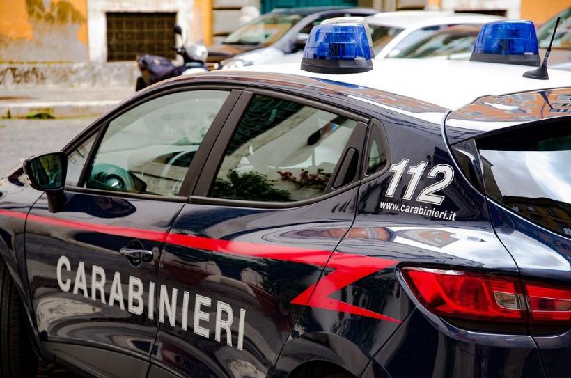 Orban: Somez Guvernul Dăncilă să ia atitudine faţă de confiscarea în masă a automobilelor românilor din Italia