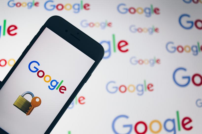 Google+ se va închide în aprilie după ce informațiile a 52 de milioane de utilizatori au fost expuse
