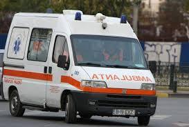 Un copil de 10 ani a fost găsit spânzurat într-un sat din Braşov 