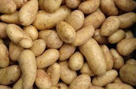 Cartoful este în topul legumelor care s-au scumpit cel mai mult anul acesta