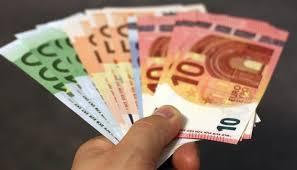 GUVERN: România poate adopta moneda euro până în 2026
