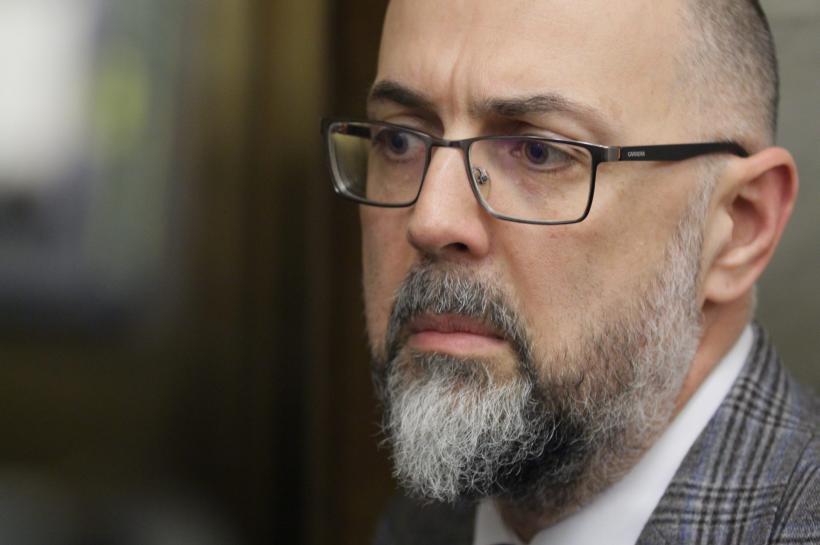 UDMR, mesaj pentru Guvern şi pentru Opoziţie 