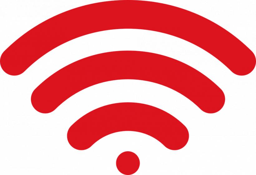 Municipiul care a primit 15.000 de euro de la CE pentru a instala Wi-Fi public gratuit