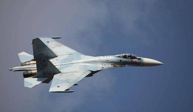 Un avion de luptă al Ucrainei s-a prăbușit. Pilotul a murit 