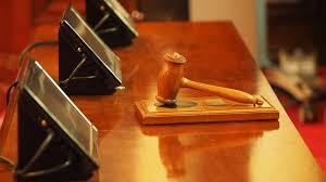 Forumul Judecătorilor solicită CSM să apere independenţa sistemului judiciar faţă de declaraţiile lui Dragnea