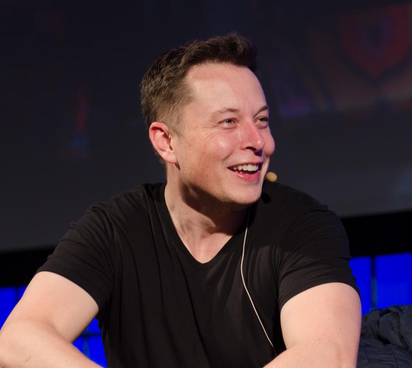 Elon Musk, obiective ambiţioase pentru proiectul de tuneluri dedicate vehiculelor subterane de mare viteză