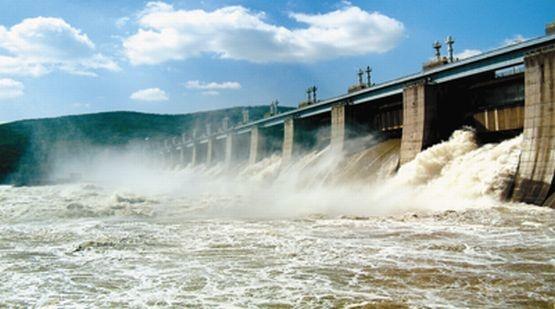 Hidroelectrica distribuie acționarilor dividende de 687 milioane lei