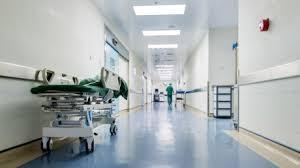 Nouă spitale din Bucureşti vor asigura asistenţa medicală de urgenţă de Crăciun