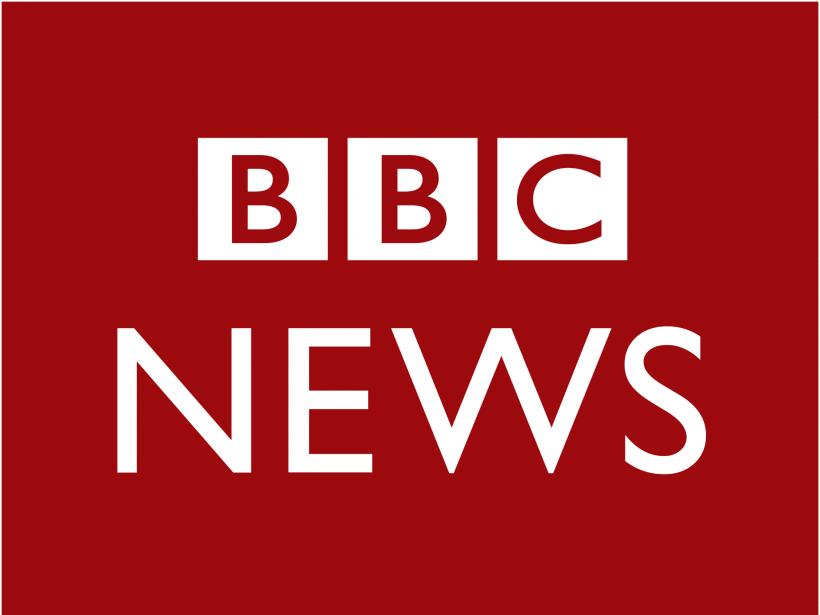 Anchetă vizând BBC, ca răspuns la amenințări împotriva canalului RT