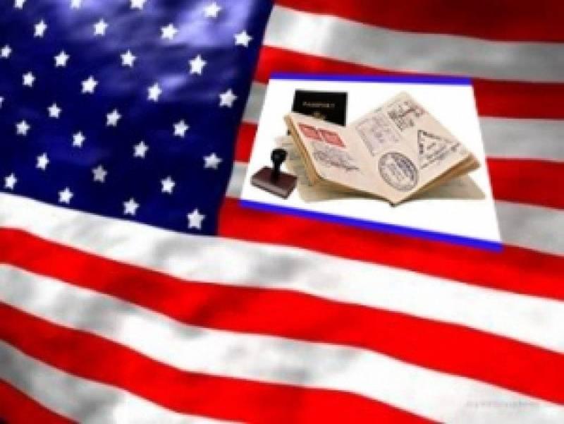 Ambasada SUA: Serviciile pentru pașapoarte și vize vor continua în perioada în care nu există fonduri alocate
