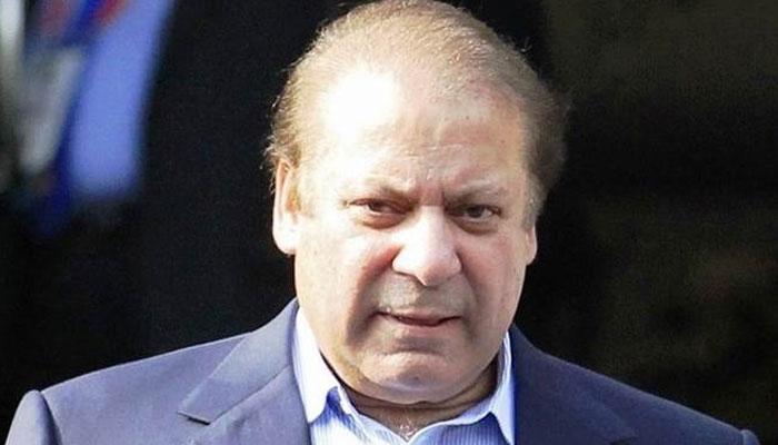 Fostul premier pakistanez Nawaz Sharif, condamnat la 7 ani de închisoare pentru corupţie