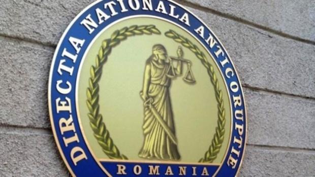 Fostul președinte al CJ Neamț, trimis în judecată de DNA