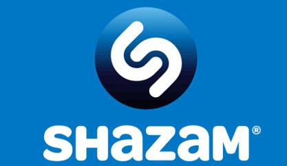 Cele mai căutate melodii pe Shazam ale anului 2018