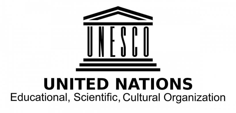 SUA și Israel au părăsit, oficial, UNESCO 