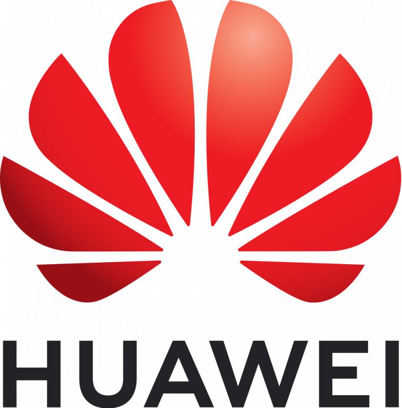 Angajații Huawei au folosit pagina oficială a firmei de pe... iPhone