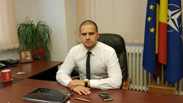Un lider PSD îl acuză pe Klaus Iohannis: Sabotează România!
