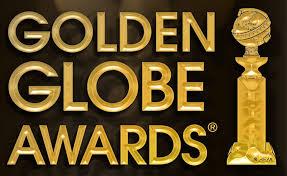 Globurile de Aur 2019. Lista completă a premiilor atribuite în cadrul celei de-a 76-a ediţii 