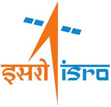 India intenționează să trimită în spațiu un echipaj format din trei astronauți