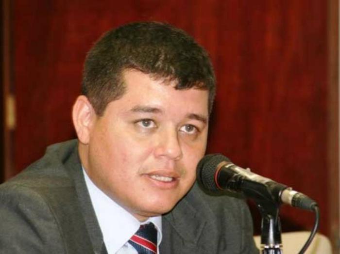 Un judecător venezuelean s-a autoexilat în SUA pentru a nu valida mandatul preşedintelui Nicolas Maduro 