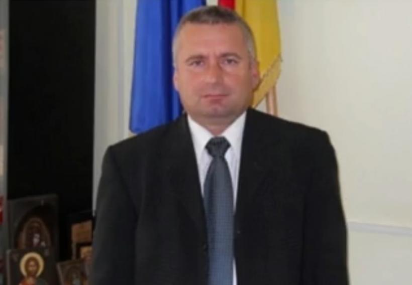 BREAKING NEWS Procurorul Călin Nistor, propus la conducerea DNA 