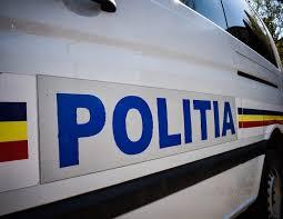 Caz incredibil în Galaţi: Un bărbat cu mandat european de arestare a fugit din sediul Poliţiei