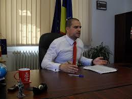 PSD Sibiu: Iohannis face tot ce-i stă în putere să pună România într-o lumină proastă
