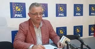 Senatorul PNL Cristian Chirteş propune audierea lui Dragnea în Comisia SRI pe tema statului paralel