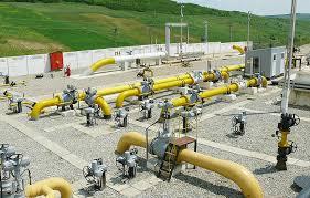 Construcţia interconectorului de gaze între Bulgaria şi Grecia va începe în 2-3 luni