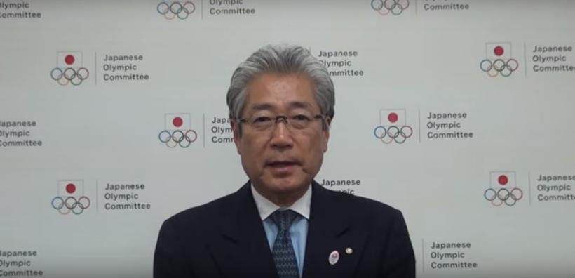Președintele Comitetului Olimpic Japonez respinge acuzațiile de corupție