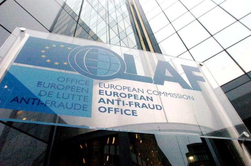 UE vrea un Parchet European pentru fonduri fraudate