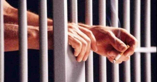 Pedepsele cu închisoarea mai mici de 6 luni ar putea fi anulate 
