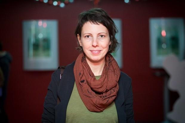 TOUCH ME NOT, lansat în cinema la prestigiosul MoMA din New York 18644900