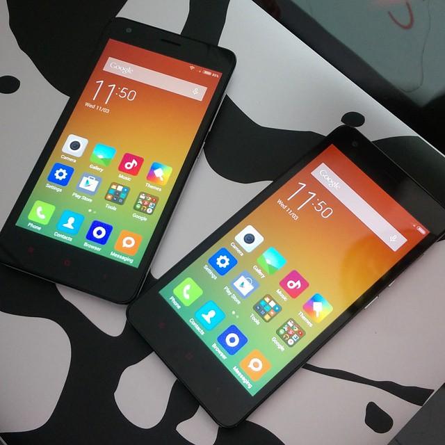 Redmi va lansa un telefon cu Snapdragon 855 care se va întrece cu Xiaomi