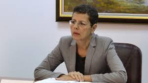 Preşedintele CNSAS: Adina Florea nu figura în evidenţele SRI, SIE şi ale Arhivelor Militare