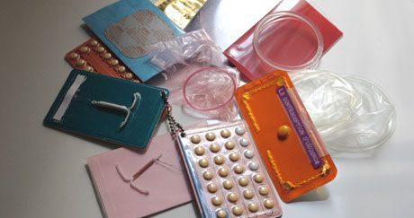 O nouă metodă contraceptivă, inventată de oamenii de știință americani