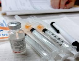 Alertă în Tulcea: Direcţia de Sănătate Publică solicită suplimentarea vaccinurilor antigripale gratuite