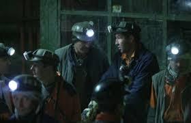 Ministerul Energiei: Minerii de la CE Oltenia vor primi un spor de producţie de 585 lei net,dacă reiau activitatea
